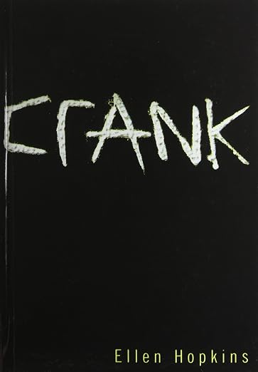 Crank