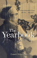 The yearbook