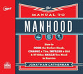 The Manual to Manhood