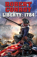 Liberty