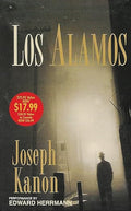 Los Alamos