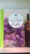 The Essential Life, 4th Edition