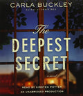 The Deepest Secret