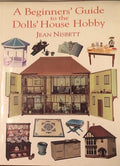 A beginners' guide to the dolls' house hobby