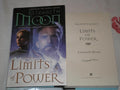 Limits of power