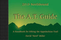 The A. T. Guide 2015 Northbound