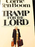 Tramp for the Lord