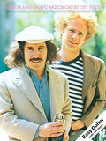 Simon And Garfunkel's Greatest Hits (Paul Simon/Simon & Garfunkel)