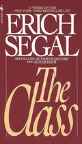 The class