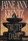 Truth or dare