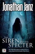 The siren and the specter