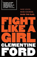 Fight Like a Girl