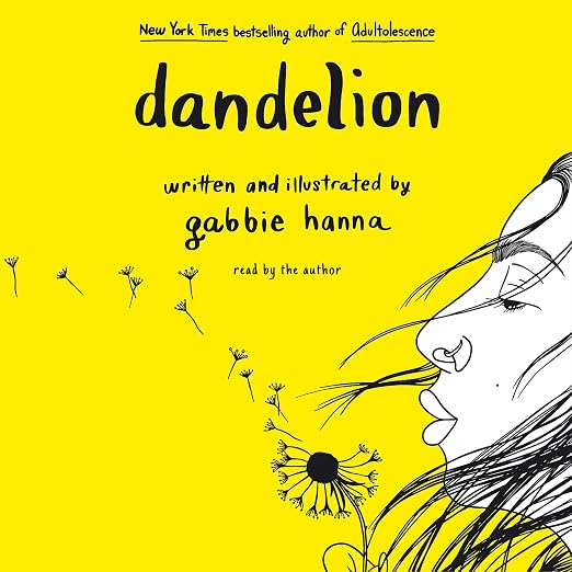 Dandelion