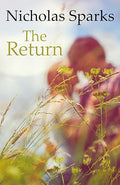 The Return