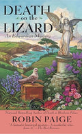 Death on the lizard