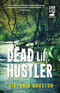 Dead lil' hustler