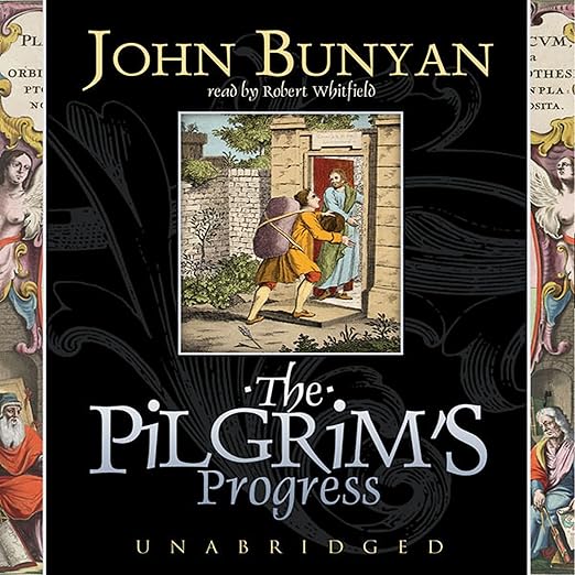 The Pilgrim's Progress