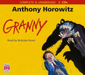 Granny