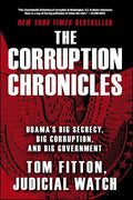 Corruption chronicles