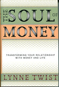 The Soul of Money