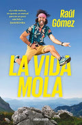 La vida mola