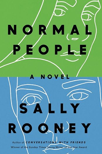 Normal People
