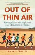 "Out of Thin Air"