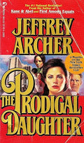 The Prodigal Daughter