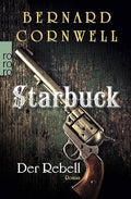 Starbuck