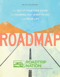Roadmap