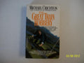 The great train robbery