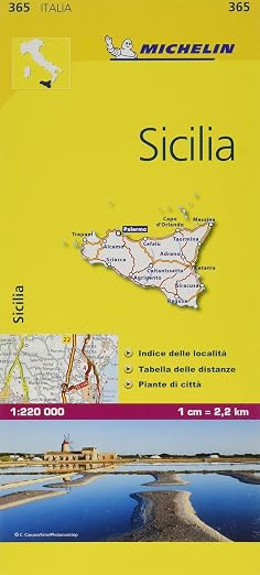 Sicilia