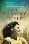 The subway girls