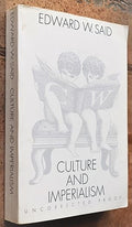 Culture and imperialism