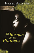 El Bosque de los Pigmeos