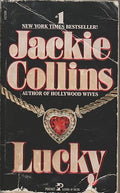 Lucky