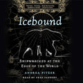 Icebound