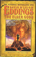The Elder Gods