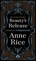 Beauty's Release