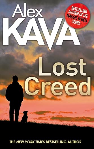 Lost Creed