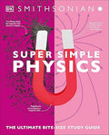 Super Simple Physics
