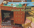 Much Ado About Muffin
