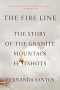 The Fire Line