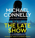 The Late Show