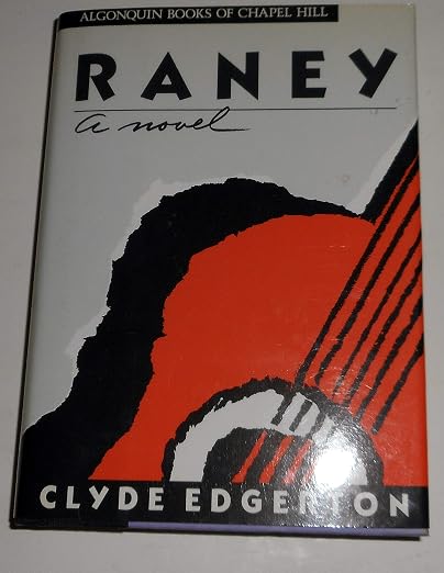 Raney
