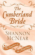 The Cumberland Bride