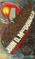 Condominium