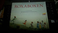 Roxaboxen