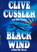 Black Wind