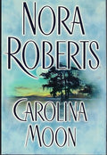 Carolina moon